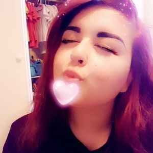 Meet your Posher, Catalina